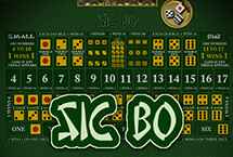 SIC BO