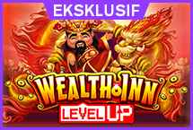 WEALTH INN - LEVEL UP