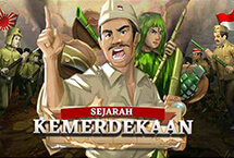 SEJARAH KEMERDEKAAN