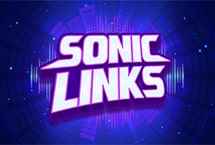 SONIC LINKS