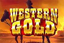 WESTERN GOLD