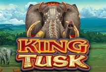 KING TUSK