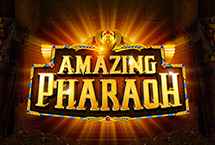 AMAZING PHARAOH