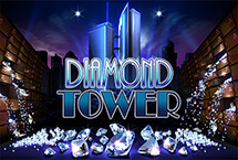 DIAMOND TOWER