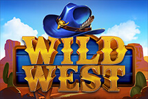 WILD WEST