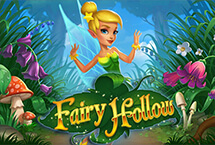 FAIRY HOLLOW